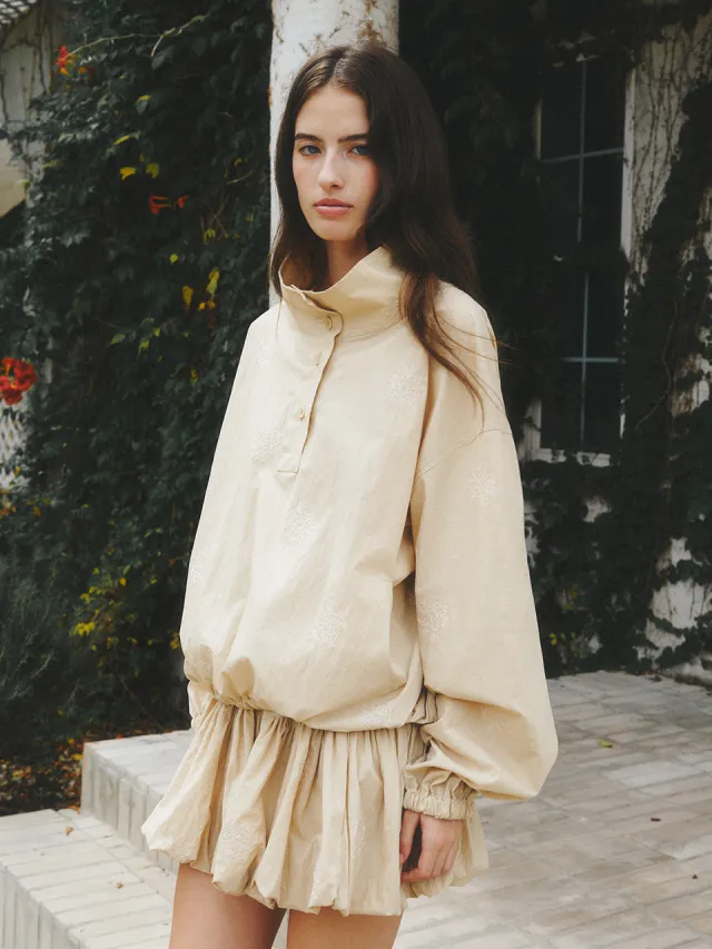 Knitwear