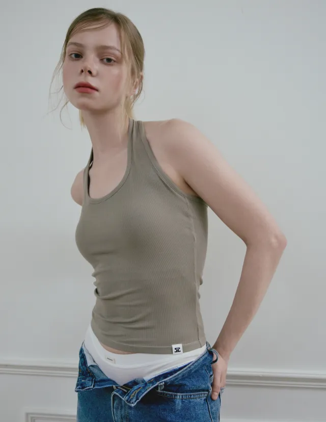 Bottom