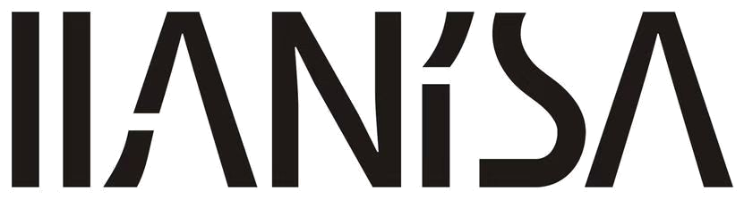 ILANISA